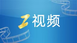 棒鸡你想干什么？《命运1》玩家反映被集体销号！